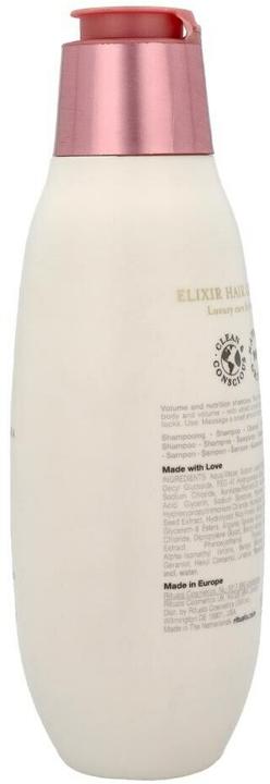 Image du produit Rituals Sakura Nourishing Shampoo (Shampoing liquide, 250 ml)