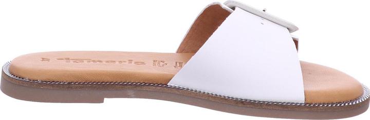 Image du produit Tamaris Mule (42)