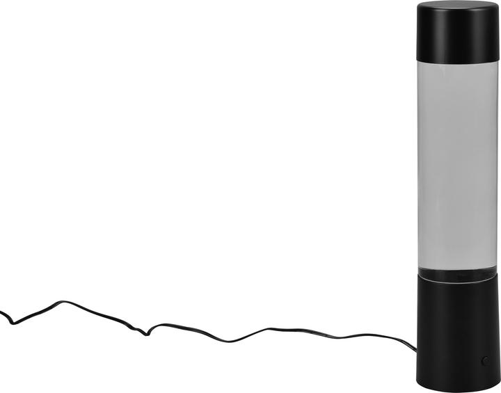 Actual product image Reality R50871032