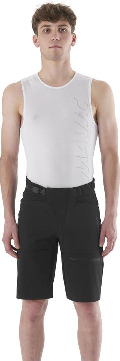 Image du produit Mavic Deemax Enduro Short (M)