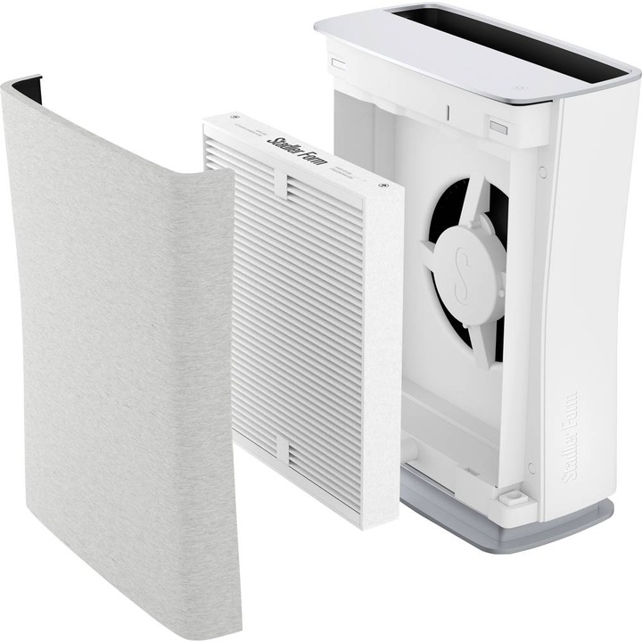 Actual product image Stadler Form Roger little (92 m²)