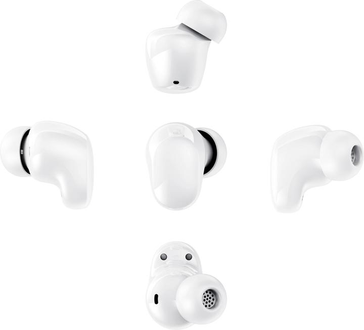 Productafbeelding Xiaomi Redmi Buds 6 Play (NC, 7.50 h, Draadloze)