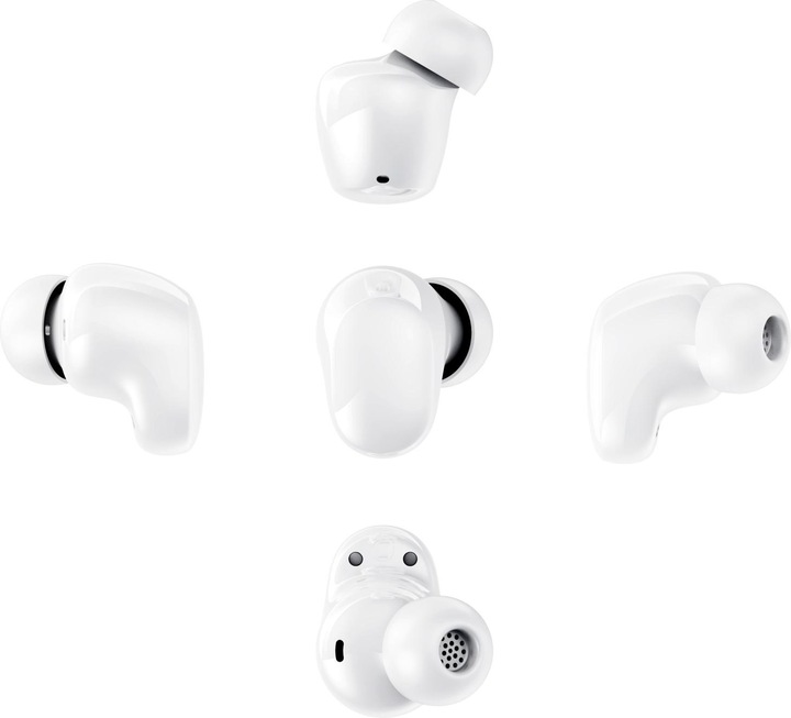 Image du produit Xiaomi Redmi Buds 6 Play (NC, 7.50 h, Sans fil)