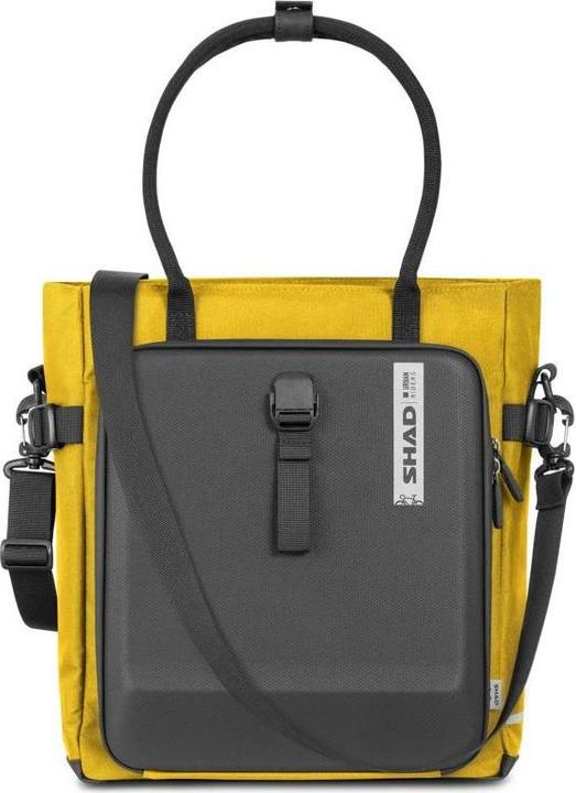 Immagine prodotto Shad Daily (16 l)