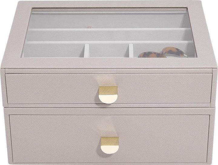 Produktbild pfister Sofia