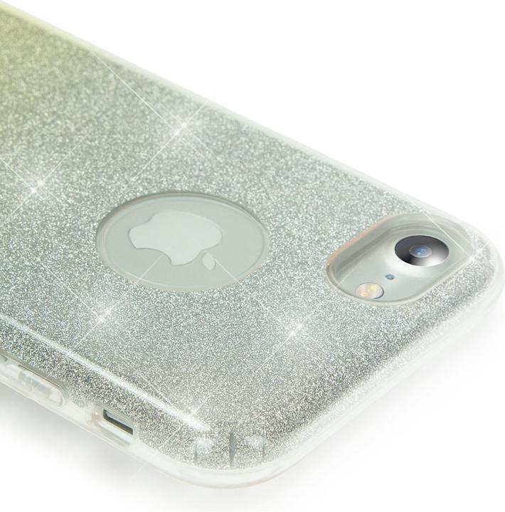 Image du produit Nalia Coque (Apple iPhone 7)