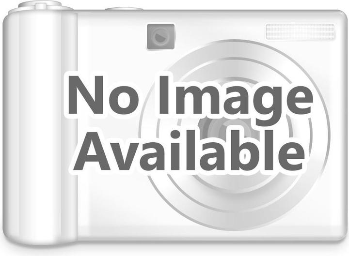 Image du produit eufy S220 SoloCam (2560 x 1440 Pixels)