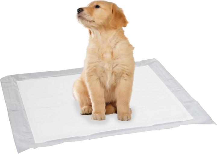 Image du produit Swisspet Puppy Pads (Chien)