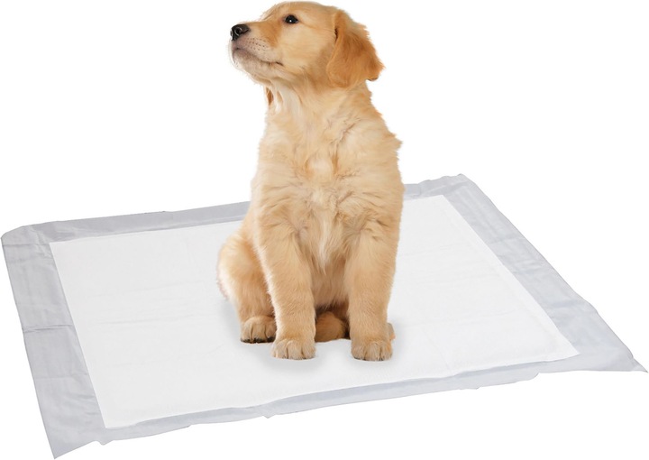 Produktbild Swisspet Puppy Pads (Hund)