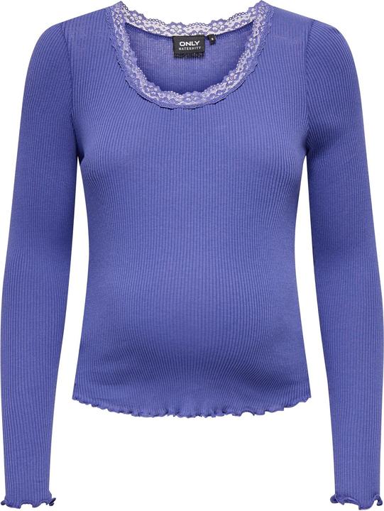 Immagine prodotto Only Maternity OLMXENA Top Top (S)