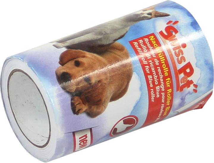 Image du produit Swisspet Recharge (Chien, Chat)