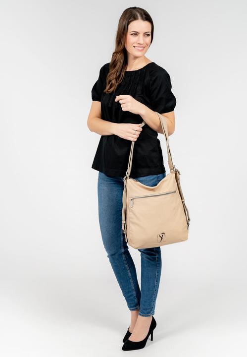 Produktbild Suri Frey Beutel Trudy