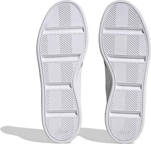 Image du produit Adidas Kantana (44)