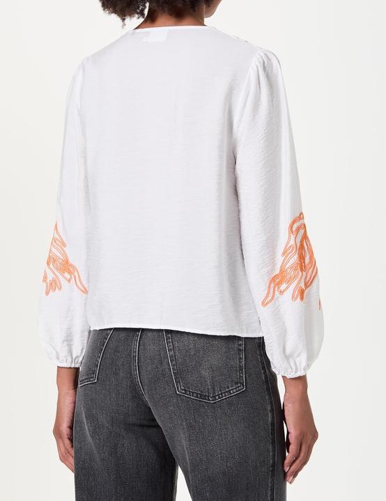 Immagine prodotto Desigual Hoja (XL)