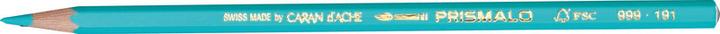 Image du produit Caran d'Ache Prismalo Aquarelle (1 x)