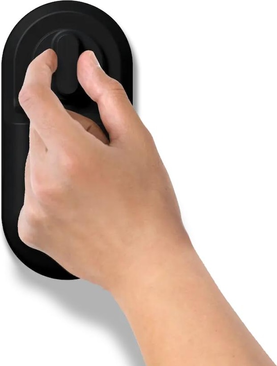 Produktbild Igloohome Retrofit Lock + Keypad (Bundle)