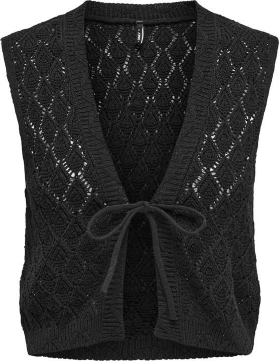 Actual product image Only ONLCHILI Strickjacke Strickjacke (S)