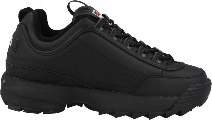Image du produit FILA Disruptor Low (42)