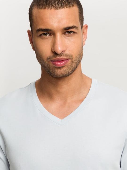 Produktbild Hanro Night & Day Schlafanzug (XXL)