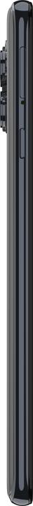 Produktbild Motorola Edge 20 Lite (128 GB, Electric Graphite, 6.70", Hybrid Dual SIM, 5G)