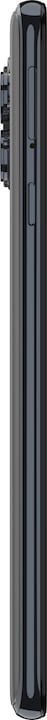 Actual product image Motorola Edge 20 Lite (128 GB, Electric Graphite, 6.70", Hybrid Dual SIM, 108 Mpx, 5G)