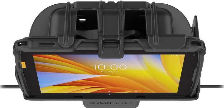 Immagine prodotto Rammount RAM Mounts culla Tough-Dock