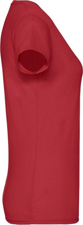 Produktbild Fruit of the Loom Original Lady Fit TShirt (XL)
