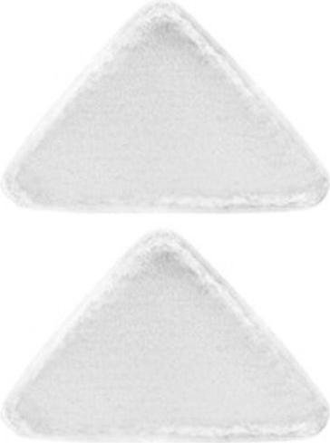 Immagine prodotto Bissell 2698 Kit di spugne Powerfresh-2234-1897-2113 (2 pz.)