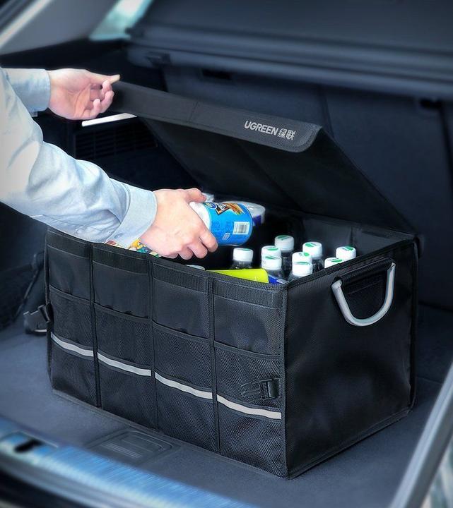 Immagine prodotto Ugreen LP256