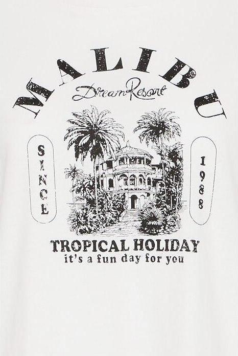 Produktbild B.young Sobbe Dream (S)