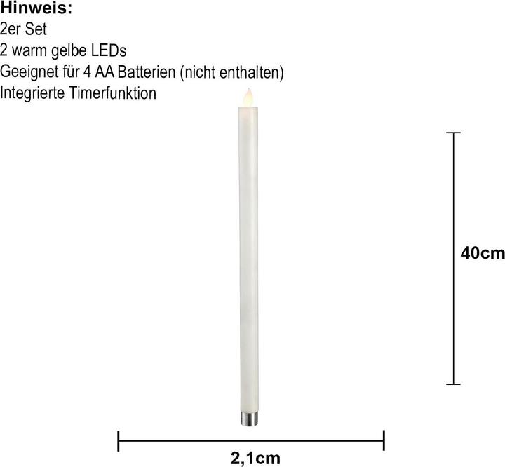 Nutritional values and ingredients Star Trading M-Twinkle (2 x)