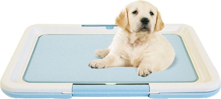 Swisspet WC per cuccioli (Cane)