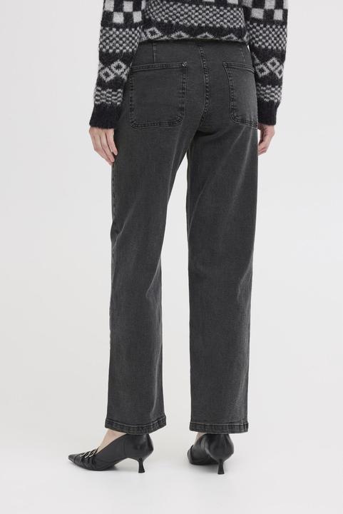 Produktbild Ichi Nolia (30)