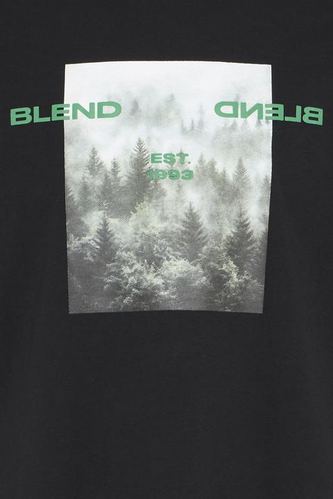 Produktbild Blend Kean Photoprint (M)