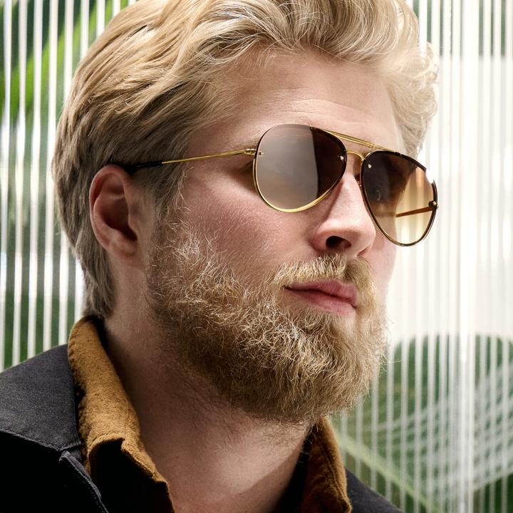 Immagine prodotto Lucleon Porto