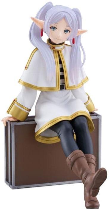 Anime Dr. Stone World Senku Ishigami PVC Statue Figure Toy New Collection U Anime Dr. Stone World Senku Ishigami PVC Statue Figure Toy New Collection U