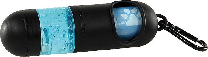 Produktbild Swisspet HandiPOD (Hund)