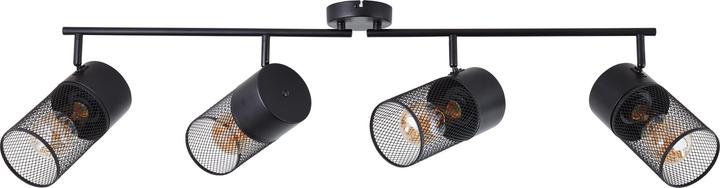 Produktbild Brilliant Kamolo (E27)