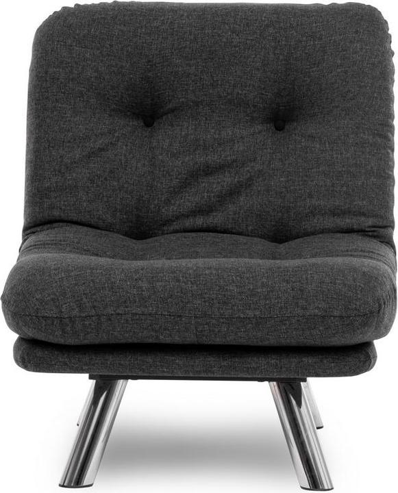 Produktbild Atelier del Sofa Misa (1-Sitzer)