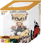 Produktbild Bandai VE41661T