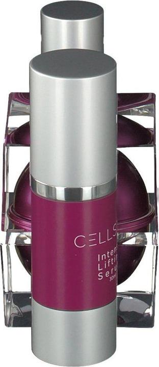 Immagine prodotto Cellstar Bellezza (50 ml)