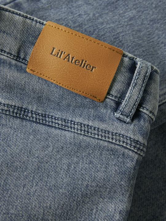 Immagine prodotto Name it Wide Leg Jeans (98)