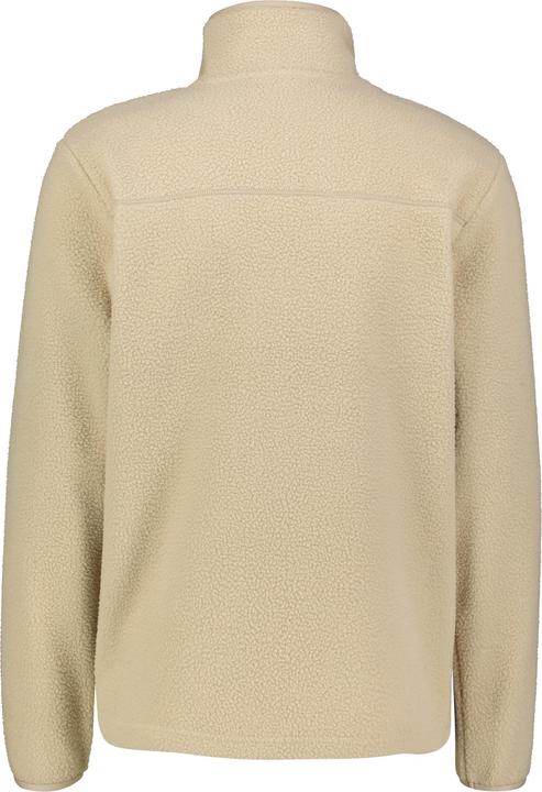 Immagine prodotto Meru Boigny Sherpafleece (S)