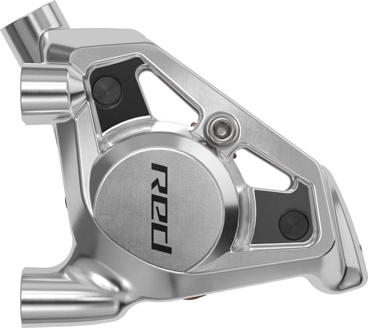 Produktbild Sram Red eTap AXS