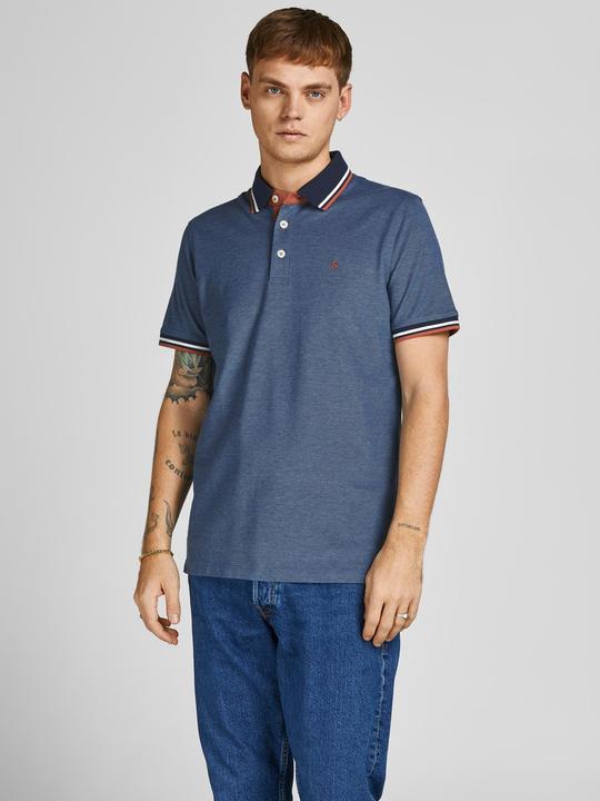 Produktbild Jack & Jones Paulos 2er Pack (XL)