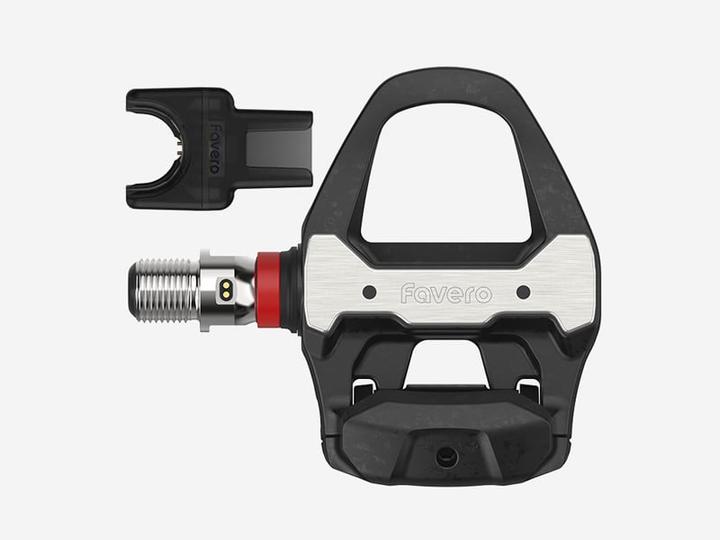 Produktbild Favero Assiamo PRO RS-UP