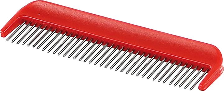 Immagine prodotto Swisspet Cura pettine districante S 13cm (Cane)