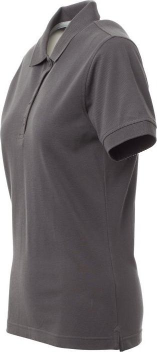 Actual product image Payper Venice (XL)