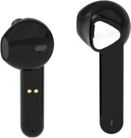 Tesla Sound EB20 (5 h, Wireless)