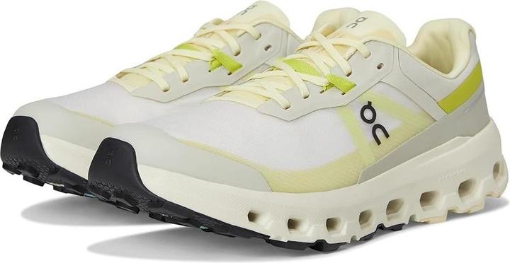 Produktbild On Running Cloudvista 2 (36.5)